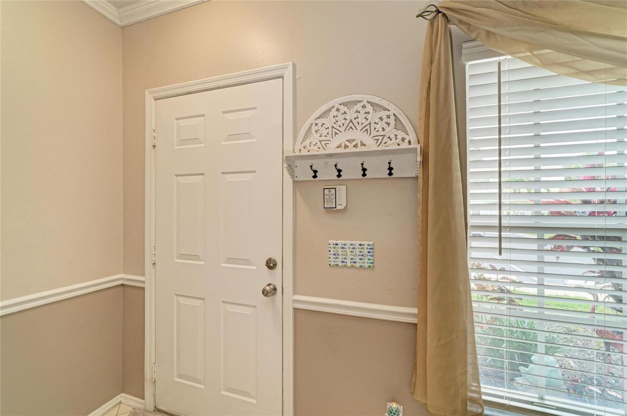 4634 Sabal Key Drive, Bradenton, FL 34203 Photo