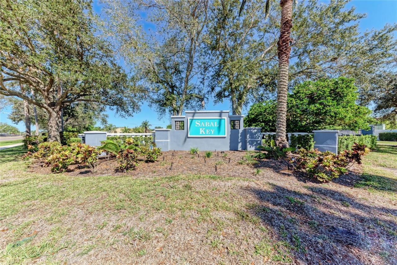 4634 Sabal Key Drive, Bradenton, FL 34203 Photo