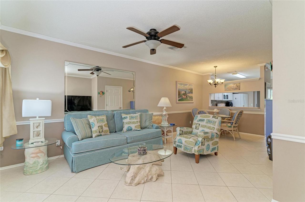 4634 Sabal Key Drive, Bradenton, FL 34203 Photo