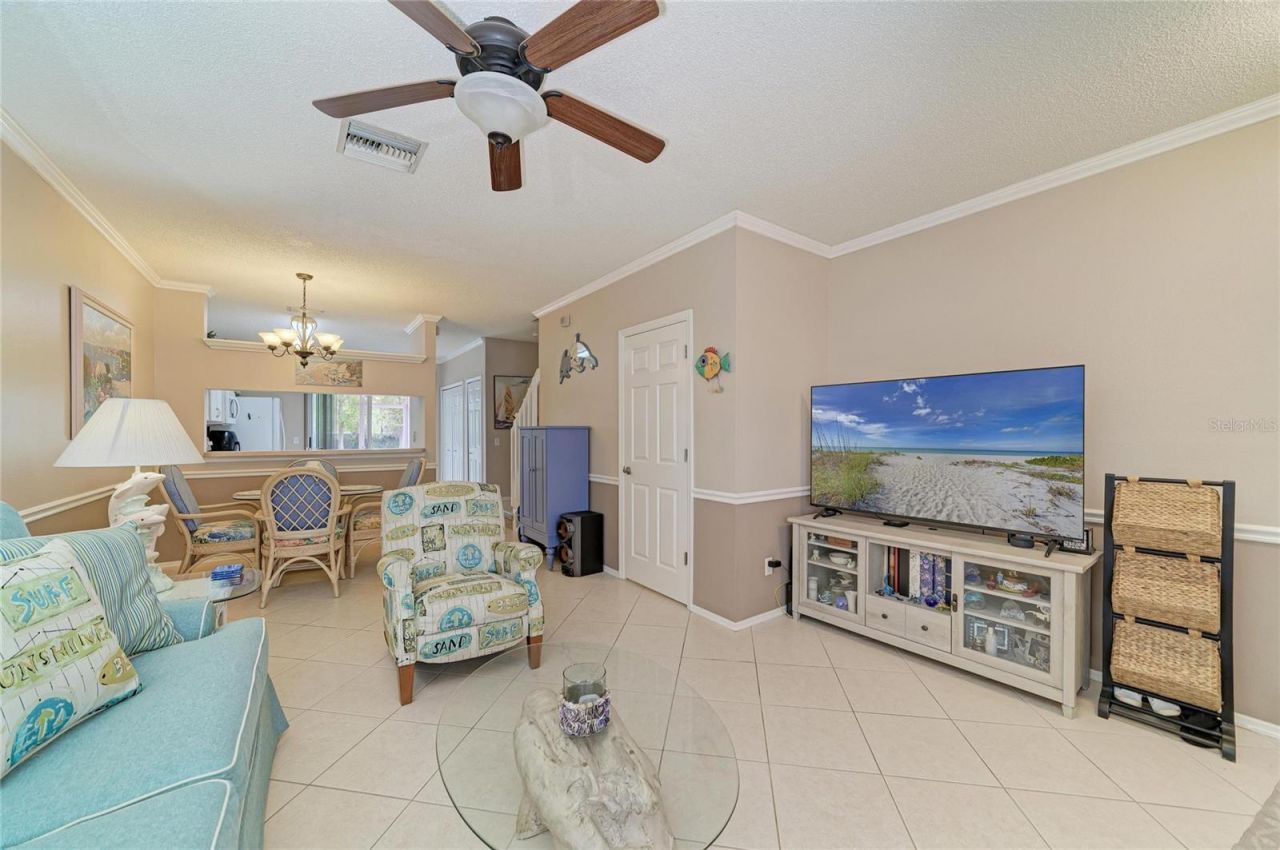4634 Sabal Key Drive, Bradenton, FL 34203 Photo