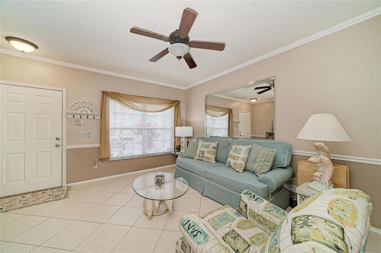4634 Sabal Key Drive, Bradenton, FL 34203 Photo