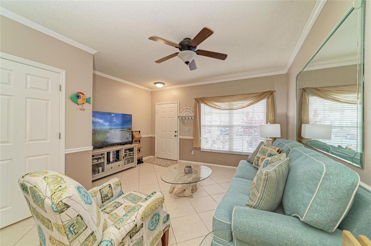 4634 Sabal Key Drive, Bradenton, FL 34203 Photo