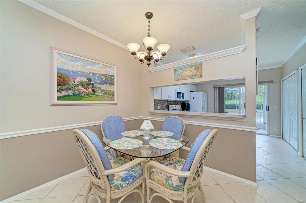 4634 Sabal Key Drive, Bradenton, FL 34203 Photo