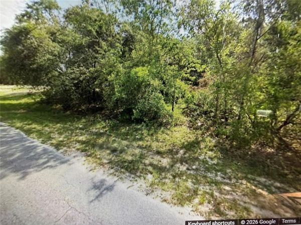 TBD SW 79TH TERRACE ROAD , OCALA, FL 34473