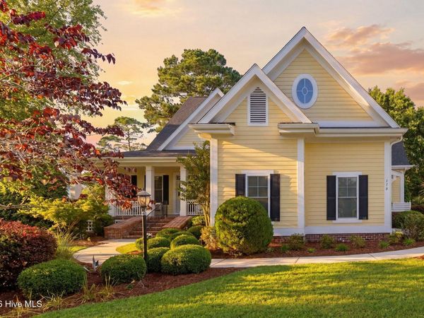 470 Laurel Valley Drive, Shallotte, NC 28470