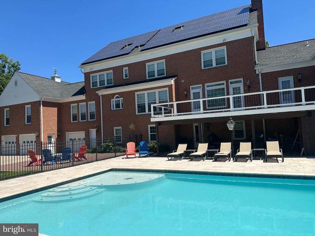 3850 BIRDSVILLE ROAD, DAVIDSONVILLE, MD 21035
