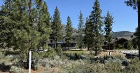 205 Haskell Mill Court, Carson City, NV 89705 Photo
