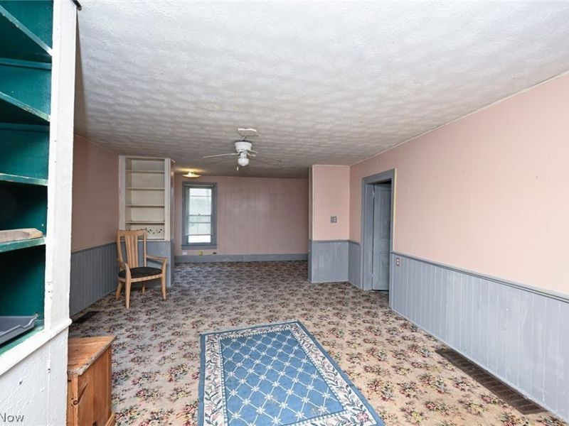 893 Norton Avenue , Barberton, OH 44203 Photo 15