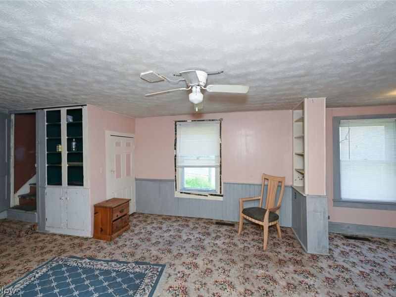 893 Norton Avenue , Barberton, OH 44203 Photo 19
