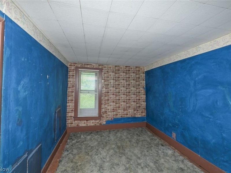 893 Norton Avenue, Barberton, OH 44203 Photo 20