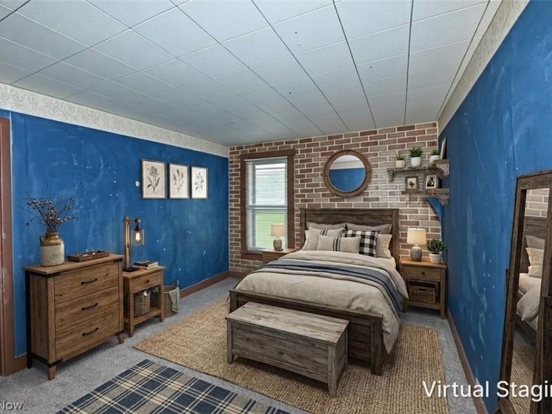 893 Norton Avenue, Barberton, OH 44203 Photo 21