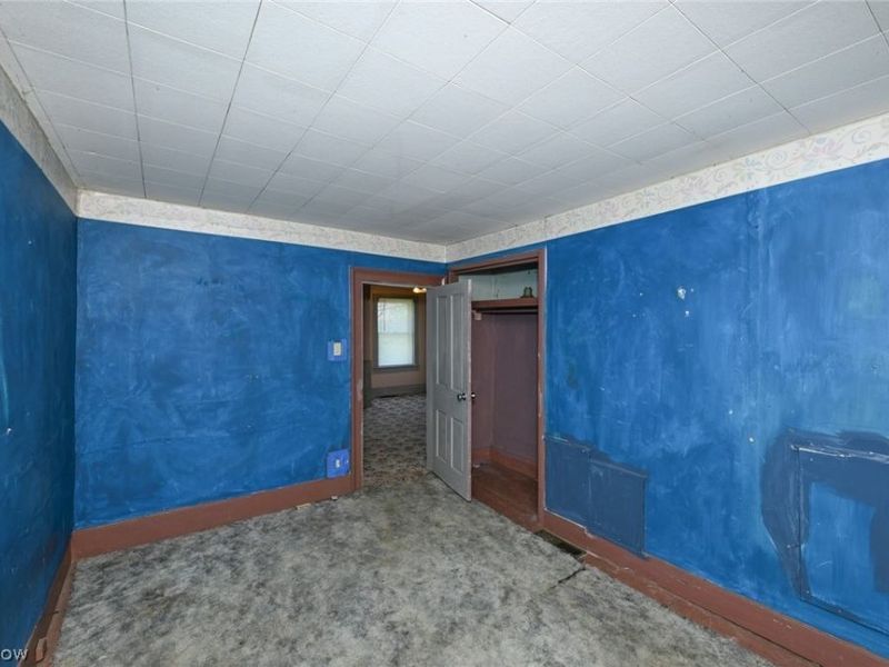 893 Norton Avenue , Barberton, OH 44203 Photo 22