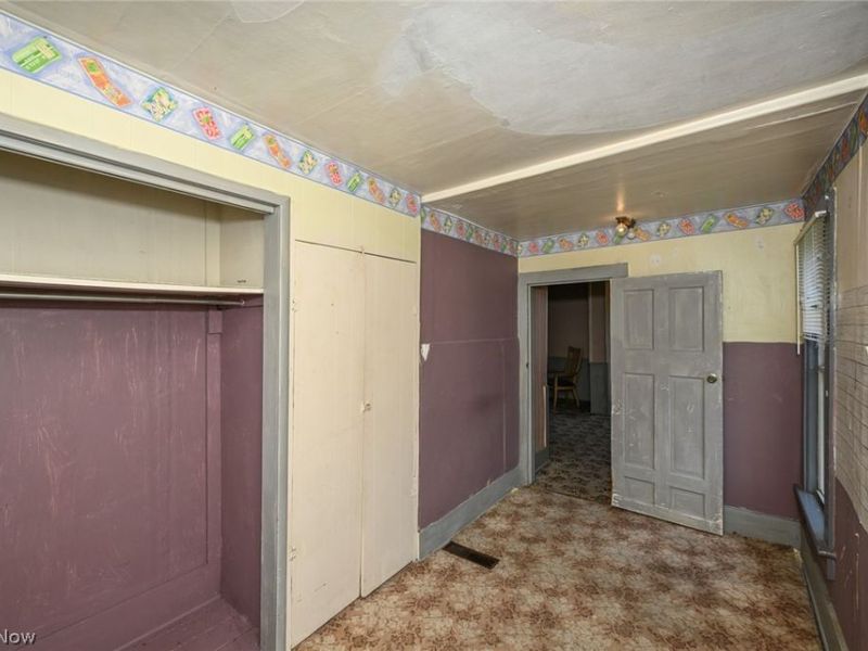 893 Norton Avenue, Barberton, OH 44203 Photo 25