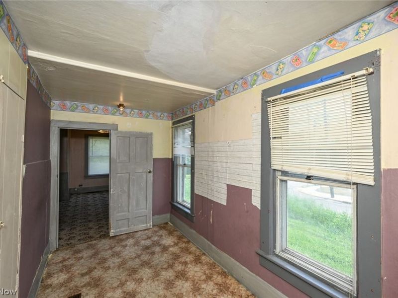 893 Norton Avenue , Barberton, OH 44203 Photo 26