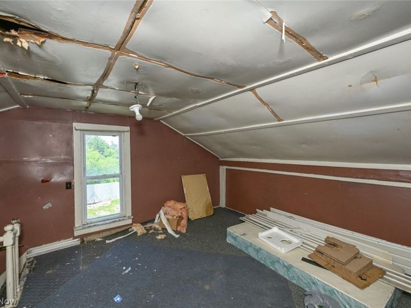 893 Norton Avenue, Barberton, OH 44203 Photo 27