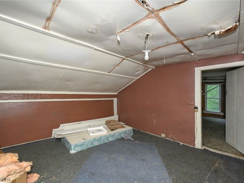 893 Norton Avenue, Barberton, OH 44203 Photo 28
