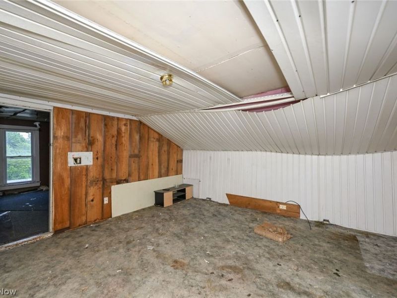 893 Norton Avenue, Barberton, OH 44203 Photo 30