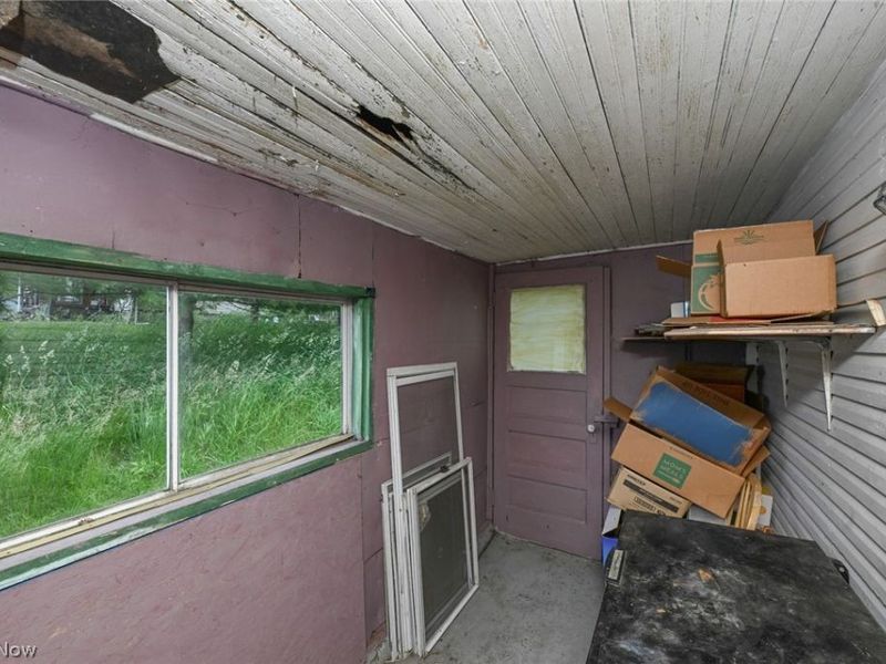 893 Norton Avenue , Barberton, OH 44203 Photo 34