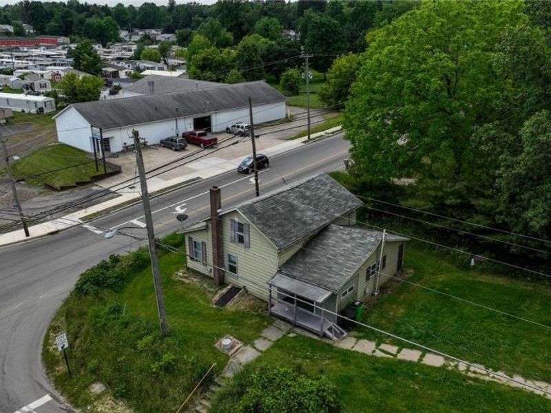 893 Norton Avenue , Barberton, OH 44203 Photo 40