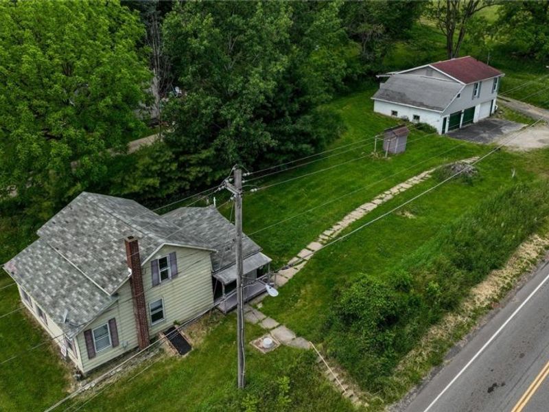 893 Norton Avenue, Barberton, OH 44203 Photo 41