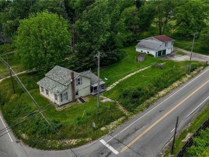 893 Norton Avenue, Barberton, OH 44203 Photo 42