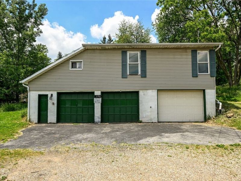 893 Norton Avenue, Barberton, OH 44203 Photo 49