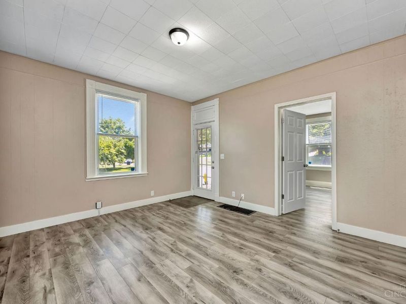 504 Millikin Street, Hamilton, OH 45013 Photo 10