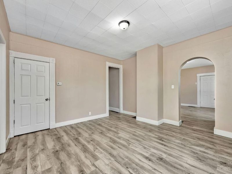 504 Millikin Street, Hamilton, OH 45013 Photo 13