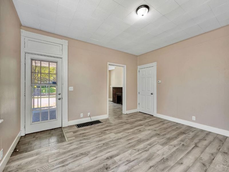 504 Millikin Street, Hamilton, OH 45013 Photo 14