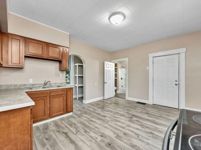 504 Millikin Street, Hamilton, OH 45013 Photo 15
