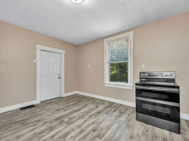 504 Millikin Street, Hamilton, OH 45013 Photo 16