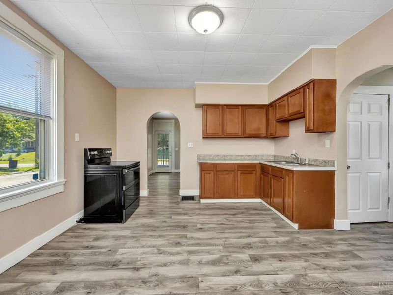504 Millikin Street, Hamilton, OH 45013 Photo 17
