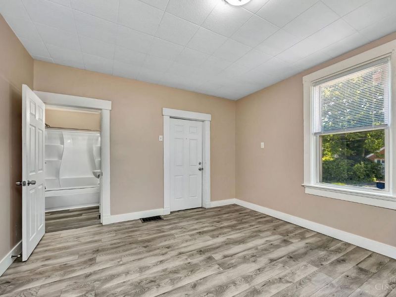 504 Millikin Street, Hamilton, OH 45013 Photo 19