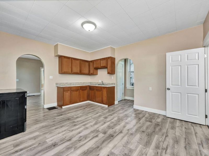 504 Millikin Street, Hamilton, OH 45013 Photo 20
