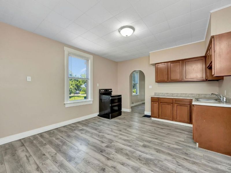 504 Millikin Street, Hamilton, OH 45013 Photo 21