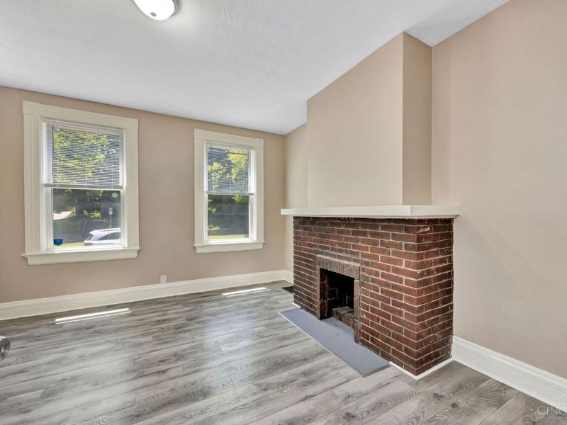 504 Millikin Street, Hamilton, OH 45013 Photo 22