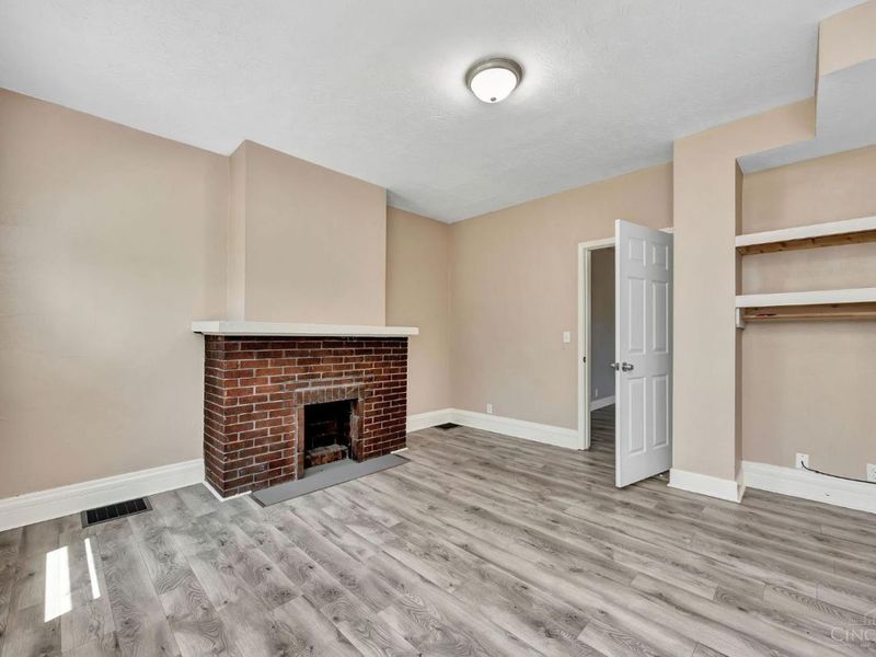 504 Millikin Street, Hamilton, OH 45013 Photo 23