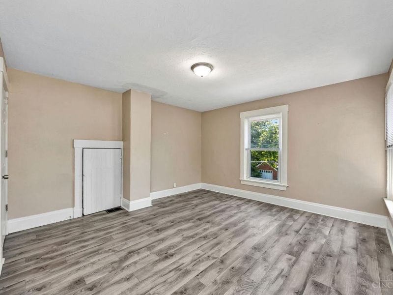 504 Millikin Street, Hamilton, OH 45013 Photo 28