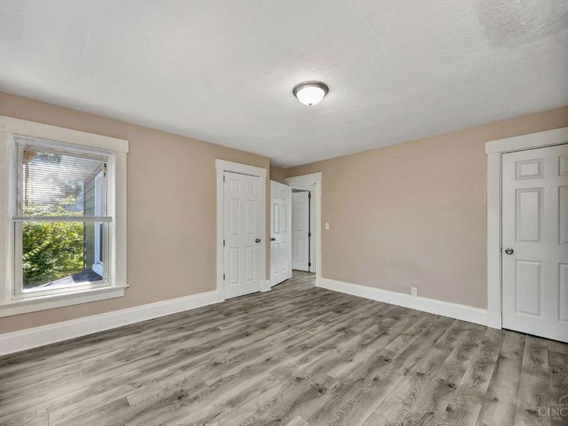 504 Millikin Street, Hamilton, OH 45013 Photo 29