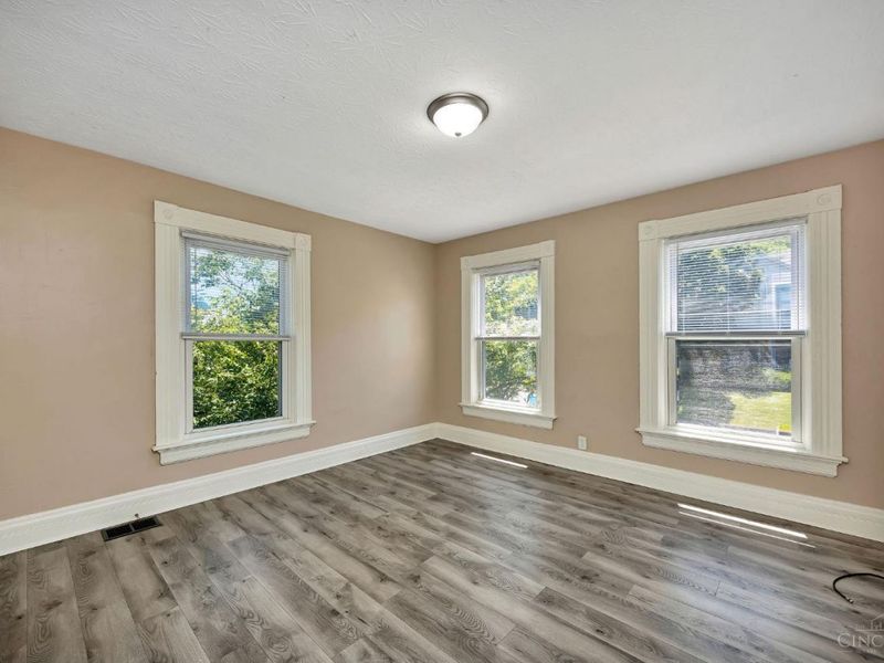 504 Millikin Street, Hamilton, OH 45013 Photo 30