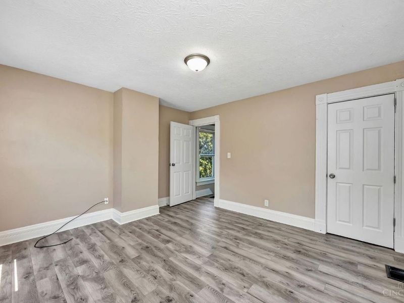 504 Millikin Street, Hamilton, OH 45013 Photo 31