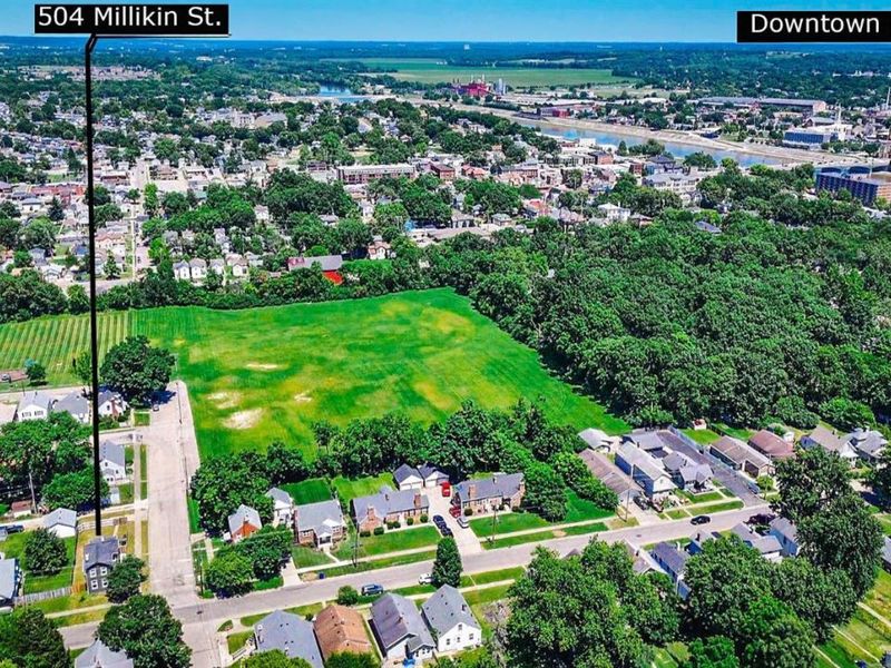 504 Millikin Street, Hamilton, OH 45013 Photo 39