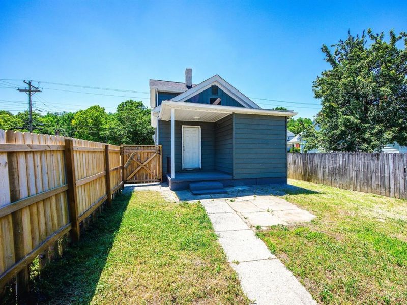 504 Millikin Street, Hamilton, OH 45013 Photo 41