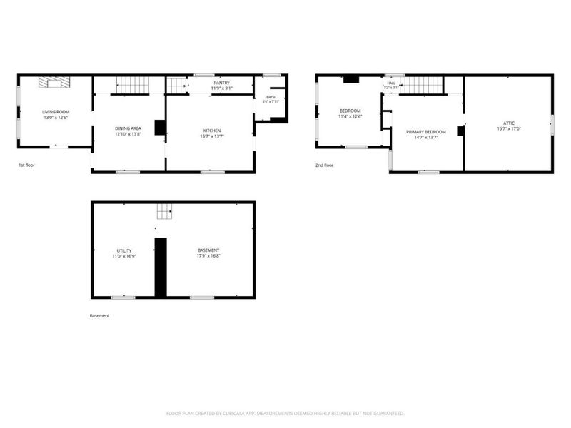 504 Millikin Street, Hamilton, OH 45013 Photo 43