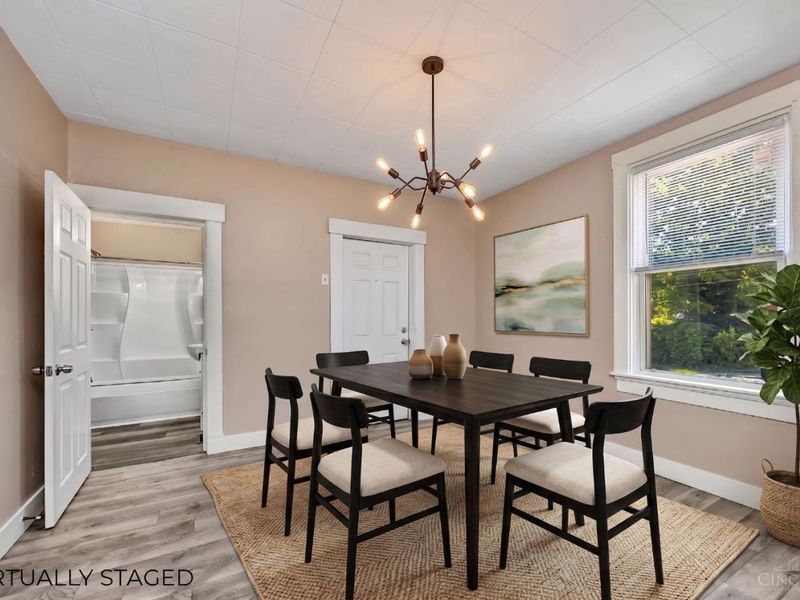 504 Millikin Street, Hamilton, OH 45013 Photo 6
