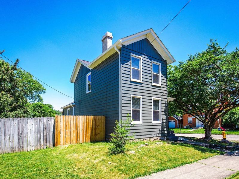 504 Millikin Street, Hamilton, OH 45013 Photo 7