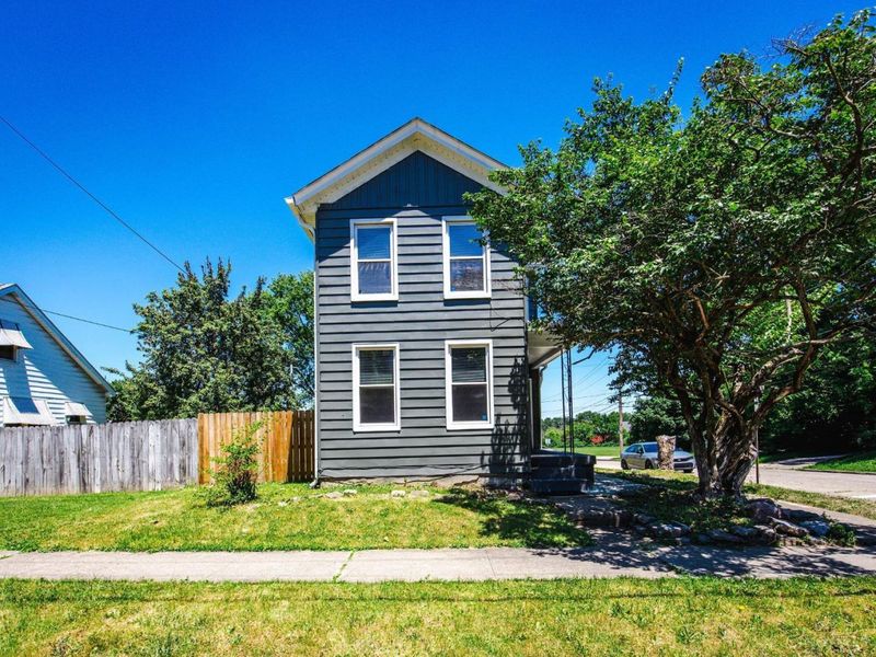 504 Millikin Street, Hamilton, OH 45013 Photo 8