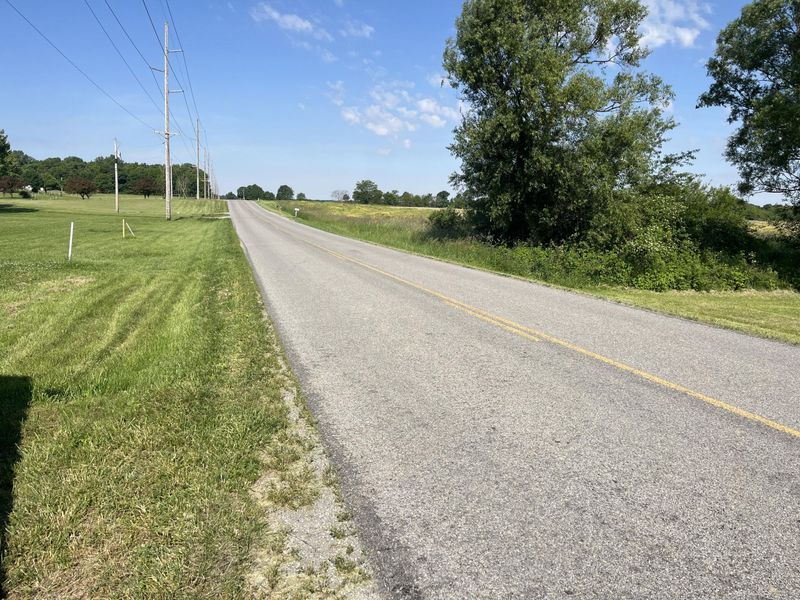 0 Co Rd 26, West Mansfield, OH 43358 Photo 11