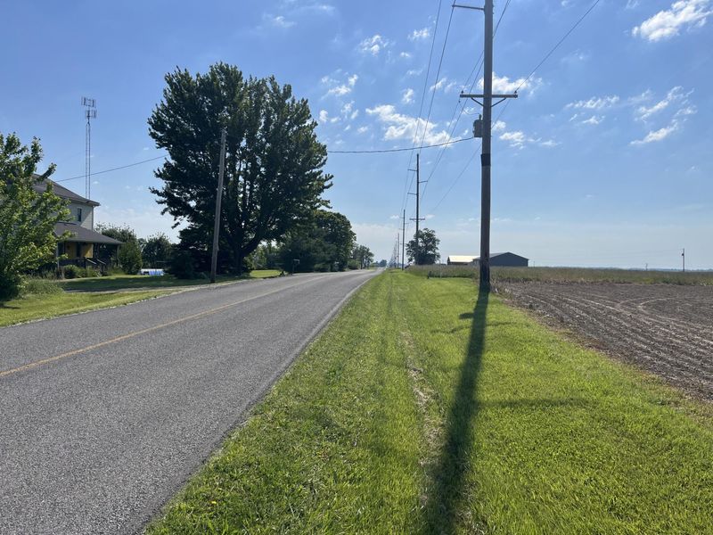 0 Co Rd 26, West Mansfield, OH 43358 Photo 12