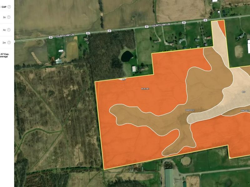 0 Co Rd 26, West Mansfield, OH 43358 Photo 15